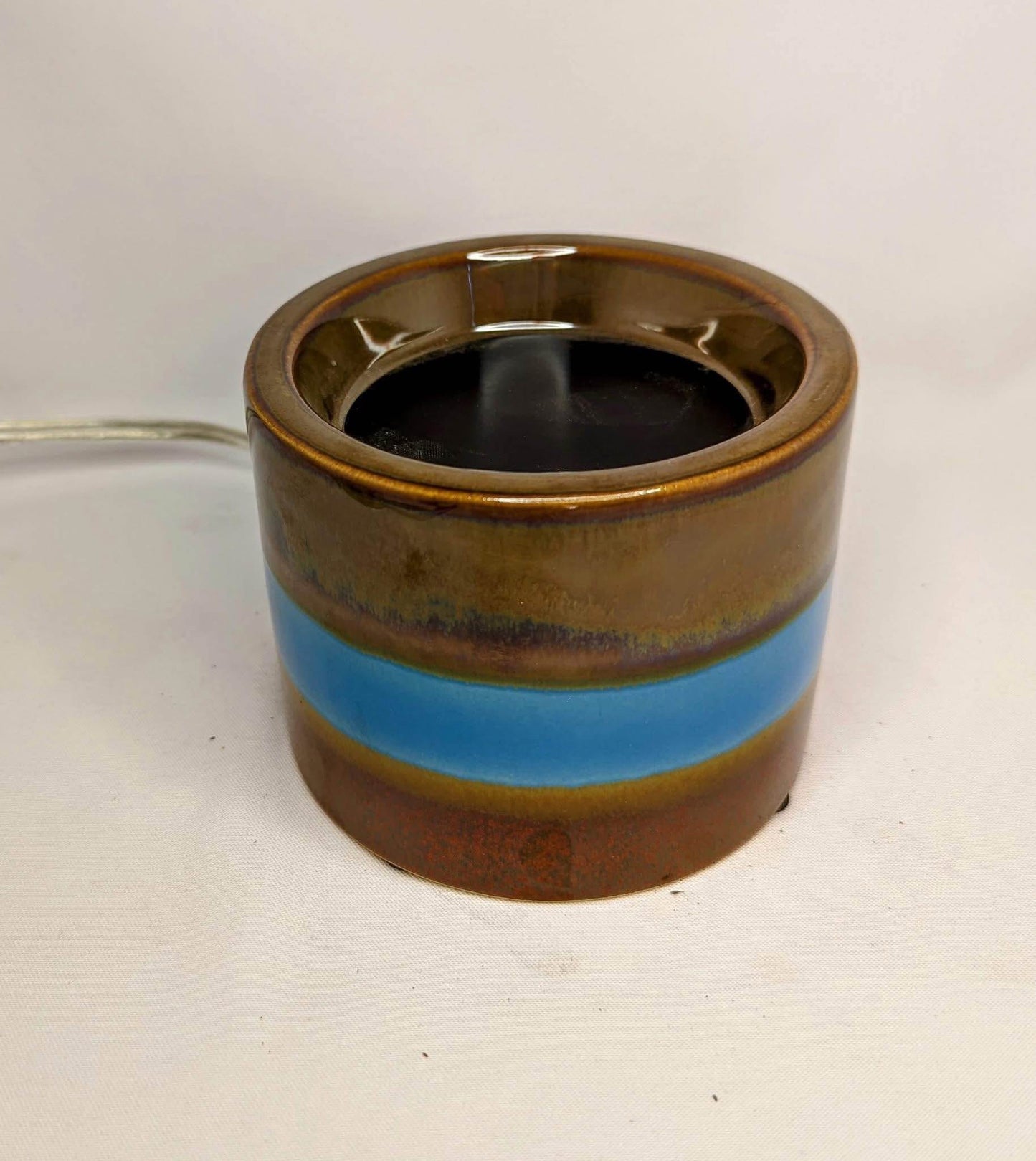 Landscape Warmer (Gold Canyon)