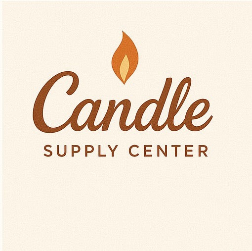 Candle Supply Center