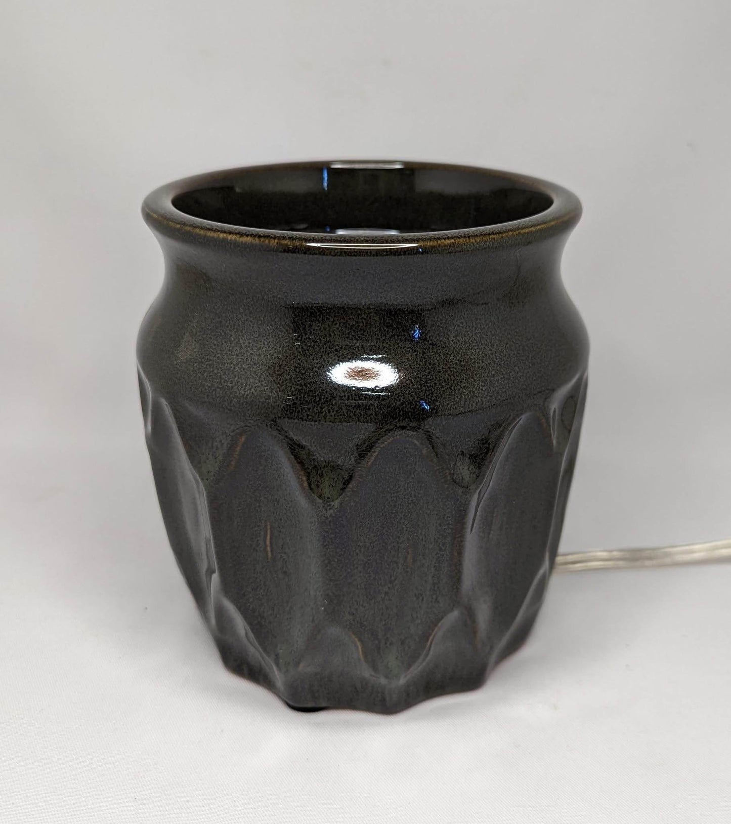 Trellis warmer (Gold Canyon) #83675