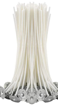 CSC-644 Wick Pack of 100